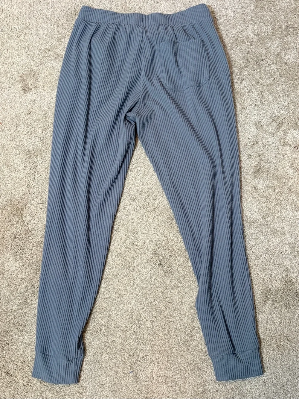 ALO Yoga Muse Sweatpant